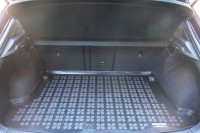 VW T-Roc 2.0 R-Line 4Motion