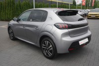 Peugeot 208 1.2 PureTech