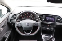 Seat Leon ST 1.5 FR