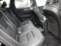Volvo XC 60 XC60 2.0 R Design Expression Plug-In