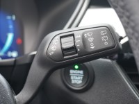 Ford Kuga 2.5 Duratec PHEV Titanium