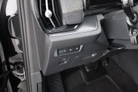 Skoda Kodiaq 1.5 eTSI DSG