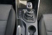 Hyundai Tucson 1.6 T-GDI
