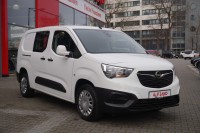 Opel Combo Cargo 1.5