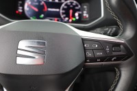 Seat Tarraco Tarraco1.4 TSI e-Hybrid Xperience