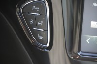 Opel Corsa E 1.4 Edition