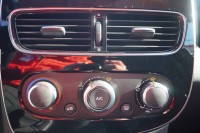 Renault Clio IV Grandtour 1.5 dCi Limited