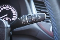 Hyundai Tucson 1.6 blue Trend 2WD