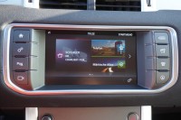 Land Rover Range Rover Evoque 2.0 Si4 SE