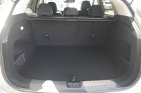 MG HS 1.5 T-GDI Comfort Aut.