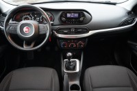Fiat Tipo Kombi 1.4