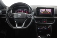 Seat Tarraco 1.5 TSI Xcellence