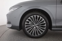 VW Passat Variant 1.5 eTSI DSG