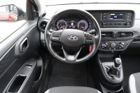 Hyundai i10 1.0 Select