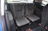 VW Touran 1.0 TSI Trendline