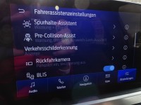 Ford Kuga 2.5 PHEV Titanium Aut.