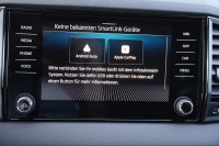 Skoda Karoq 1.5 16V TSI