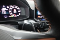 Cupra Leon ST VZ 2.0 TSI 4Drive DSG