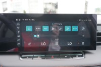 MG HS 1.5 T-GDI Luxury Aut.