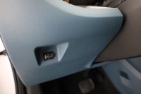 Fiat Grande Panda La Prima 1.2 Hybrid Aut.