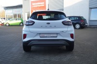 Ford Puma 1.0 EcoBoost Aut. Titanium