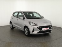 Hyundai i10 1.0