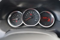 Dacia Duster 1.6 SCe Laureate 4x2