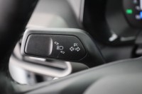 Ford Tourneo Courier Titanium 1.0 EB