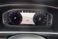 VW Tiguan Allspace 2.0 TSI R-Line 4Motion DSG