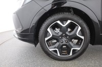 Opel Grandland 1.2 Turbo Ultimate