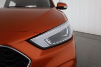 MG ZS 1.5 VTi-Tech Comfort