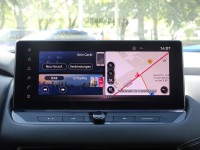Nissan Qashqai N-Connecta 1.3 Dig-T