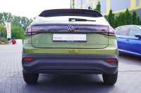 VW Taigo 1.0