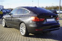 BMW 320 i Sport Line