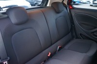 Smart ForFour forfour 0.9 Basis