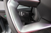 Audi Q3 1.5 TFSI s-line s-tronic n.Modell