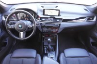 BMW X1 xDrive 25 e M Sport