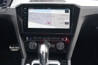 VW Arteon 2.0 R-Line 4Motion
