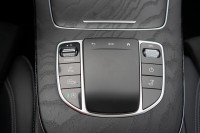 Mercedes-Benz E 200 E200 T AMG Line
