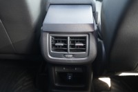Seat Ateca 2.0 TSI Xcellence 4Drive