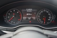Audi A5 Sportback 2.0 TFSI