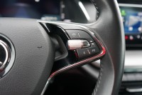 Skoda Octavia 1.5 16V TSI Ambition