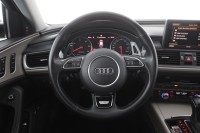 Audi A6 Allroad 3.0 TDI quattro