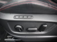 Skoda Kodiaq 2.0 TDI RS 4x4