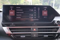 Citroen C4 1.2 e-THP Shine Aut.