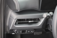 Kia K4 Sportswagon 1.6 T-GDI Aut.