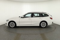 Vorschau: BMW 318 d Touring Advantage