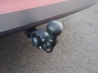 VW Golf VIII Variant Life1.5 eTSI DSG