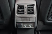 Renault Arkana 1.3 TCE M-Hybrid R.S. Line