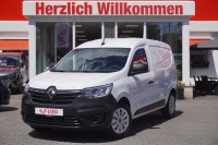 Vorschau: Renault Express 1.5 BLUE dCi 95